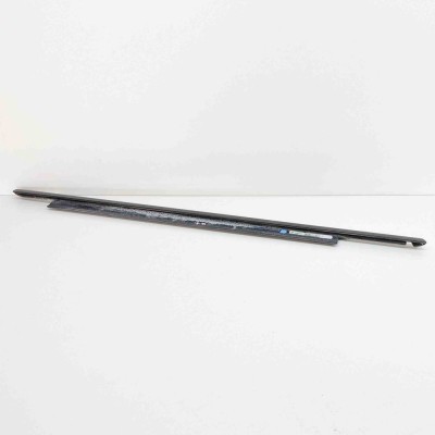 Chedar geam ușă st&amp;acirc;nga spate AUDI Q3 8U 2016 OEM: 8U0853763F foto