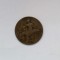 5 CENTIMES 1902 * franta