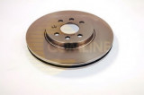 Disc frana OPEL ASTRA H GTC (L08) (2005 - 2016) COMLINE ADC1131V