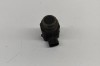 Senzor de parcare spate JEEP GRAND CHEROKEE III WH, WK 2006 OEM: 0263003486,5HX08TRMAA 29840930