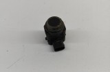 Senzor de parcare spate JEEP GRAND CHEROKEE III WH, WK 2006 OEM: 0263003486,5HX08TRMAA 29840930