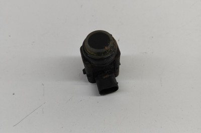 Senzor de parcare spate JEEP GRAND CHEROKEE III WH, WK 2006 OEM: 0263003486,5HX08TRMAA 29840930 foto
