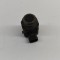 Senzor de parcare spate JEEP GRAND CHEROKEE III WH, WK 2006 OEM: 0263003486,5HX08TRMAA 29840930