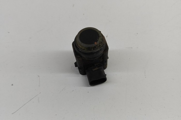 Senzor de parcare spate JEEP GRAND CHEROKEE III WH, WK 2006 OEM: 0263003486,5HX08TRMAA 29840930