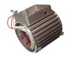Ansamblu stator si carcasa pompa de suprafata ATDP 750W ProAdvanced PowerfulTools