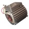 Ansamblu stator si carcasa pompa de suprafata ATDP 750W ProAdvanced PowerfulTools