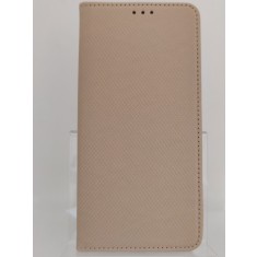Husa Flip Carte Samsung Galaxy A70.