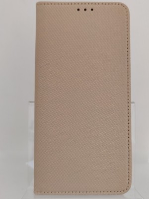 Husa Flip Carte Samsung Galaxy A70. foto
