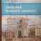 Consultanta in investitii- constructii- Petre Ionita