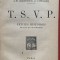 T.S.V.P. - J.W Bienstock et Curnonsky