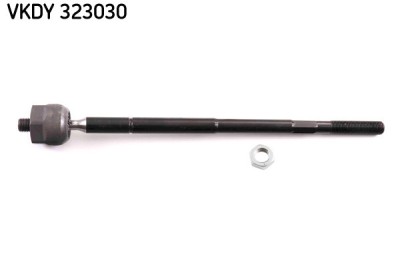 SKF VKDY 323030 Articulatie axiala, cap de bara foto