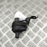 Pompa de apa auxiliara MERCEDES-BENZ C Cabrio A205 2017 OEM: A2118350364 32637703