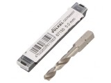 Burghiu Metal 5mm 50mm 26mm
