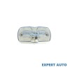 Lampa smd 4002-3 lumina:alba voltaj: 24v rezistenta la apa: ip66 Alta marca Alt model #7, Array