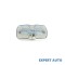 Lampa smd 4002-3 lumina:alba voltaj: 24v rezistenta la apa: ip66 Alta marca Alt model #7