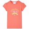 Tricou pentru copii, corai, 140 10773