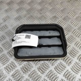 Grila de ventilație caroserie FORD KUGA III DFK 2025 OEM: L1TB-A280B62-AC 31456728