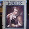 LE PEINTRES ILLUSTRES. MURILLO