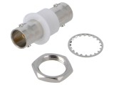 Connector AMPHENOL RF B7771B3-ND3G-75