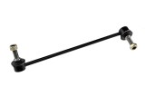 Bieleta antiruliu fata Nissan Murano Z50 2002-, Quest V42 2003-, Dreapta, NTY ZLP-NS-074