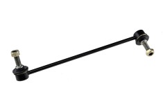 Bieleta antiruliu fata Nissan Murano Z50 2002-, Quest V42 2003-, Dreapta, NTY ZLP-NS-074
