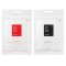 Pachet plasturi - Acne Pimple Master Patch + Clear Fit Master Patch, Cosrx