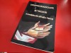 Rugăciune și Trezvie &icirc;n &Icirc;nvățăturile Sfinților Părinți - Carte Ortodoxă, Egumenița, PS Galaction, 496 pagini