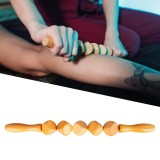 Accesoriu Masaj inSPORTline Marlee 400 FitLine Training