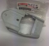 Patina Lant Yamaha XT600S 1986 34L221470000YA Protectie Lant