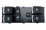 Cumpara ieftin Butoane Geamuri Electrice &ndash; VW Touareg, Sharan, Seat Alhambra