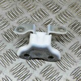 Balama Usa Dreapta Spate Toyota C-HR X1 2021 Originala