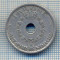 AX 336 MONEDA - NORVEGIA - 1 KRONE -ANUL 1946 -STAREA CARE SE VEDE