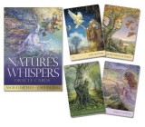 Nature&#039;s Whispers