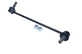 Bieleta antiruliu OPEL ASTRA K caroserie inchisa/combi (2015 - Prezent) MAXGEAR 72-4086