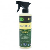 Cumpara ieftin Sealant Auto Efect Hidrofob 3D Bead It Up, 473ml