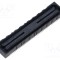 Conector PCB-PCB tată PIN 80 0,8mm BSE aurit SMT 2A SAMTEC