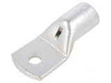 V&acirc;rf inelar tubular M12 cupru 300mm2 crimpat