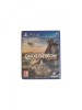 Joc Ghost Recon WildLands Pentru PlayStation 4, Ubisoft