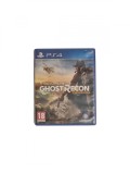 Joc Ghost Recon WildLands Pentru PlayStation 4, Ubisoft
