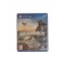 Joc Ghost Recon WildLands Pentru PlayStation 4