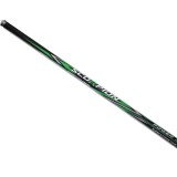 VARGA PRO FL SCORPION 8.00M