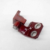 Balama ușă dreapta spate MASERATI GHIBLI M157 2015 OEM: A048903 12314637