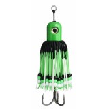 Clonk Madcat Teaser The Original, Green, 100g