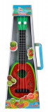 Cumpara ieftin Instrument Muzical Ukulele cu Design de Pepene