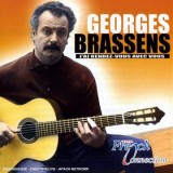 Georges Brassens JAi RendezVous Avec Vous (cd VGVG)