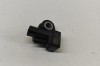 Senzor de impact st&acirc;nga spate KIA EV6 CV 2023 OEM: 95920-T1100 27523453