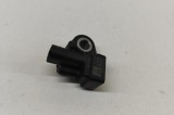 Senzor de impact st&acirc;nga spate KIA EV6 CV 2023 OEM: 95920-T1100 27523453
