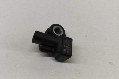 Senzor de impact st&amp;acirc;nga spate KIA EV6 CV 2023 OEM: 95920-T1100 27523453 foto