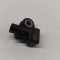 Senzor de impact st&acirc;nga spate KIA EV6 CV 2023 OEM: 95920-T1100 27523453