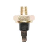 Senzor presiune ulei 0.45 Bar pentru Case, Ford si New Holland